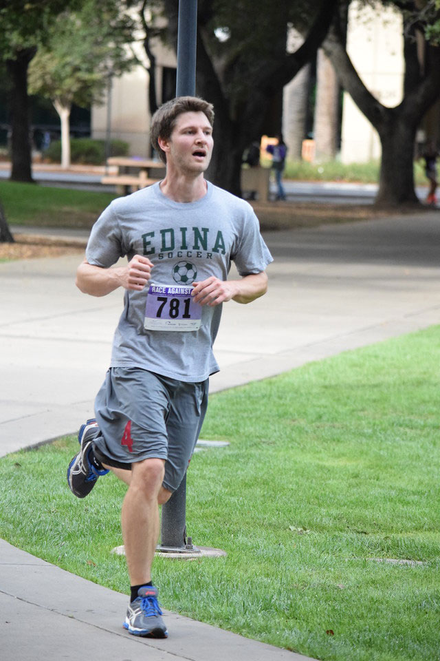 Picture of 161106 Race for PH 2016